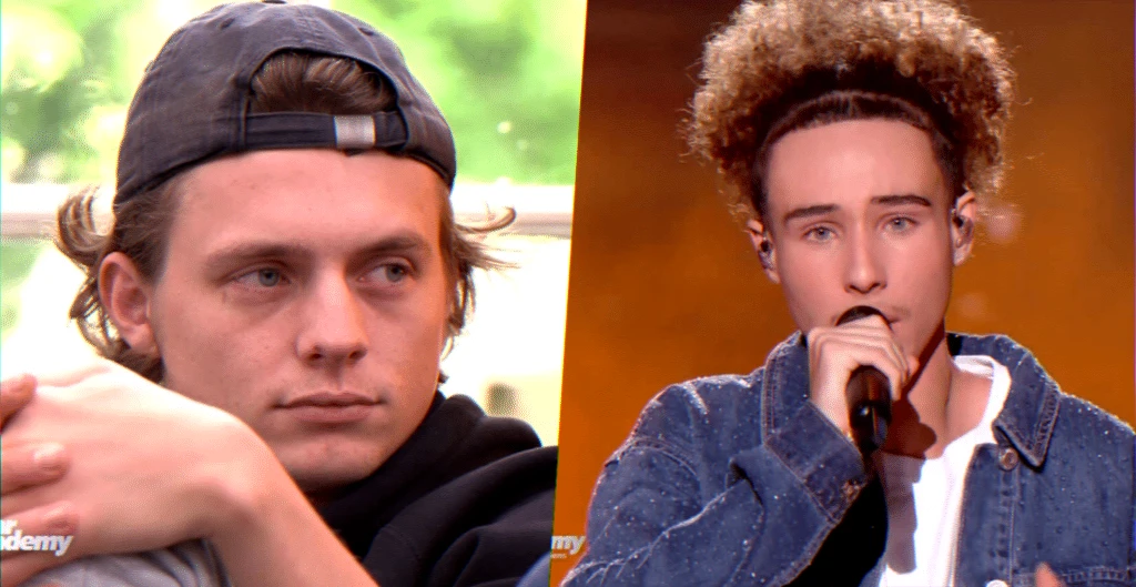 star-academy-solidarity-debate