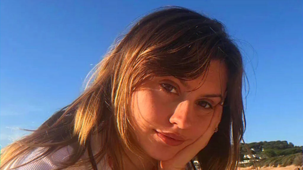 Star Academy winner responds to online criticism with humour