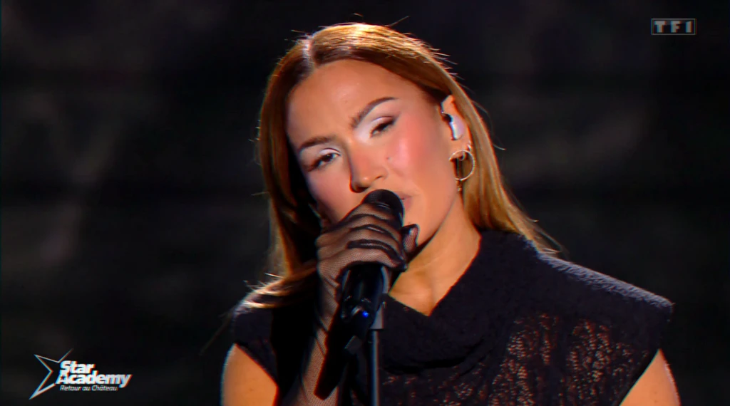 studio-collaboration-star-academy-finalist