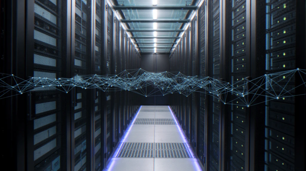 ai-infrastructure-europe-data-center-investment