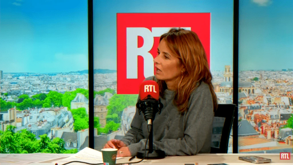 Témoignage syndrome de l'accent étranger après ablation des amygdales