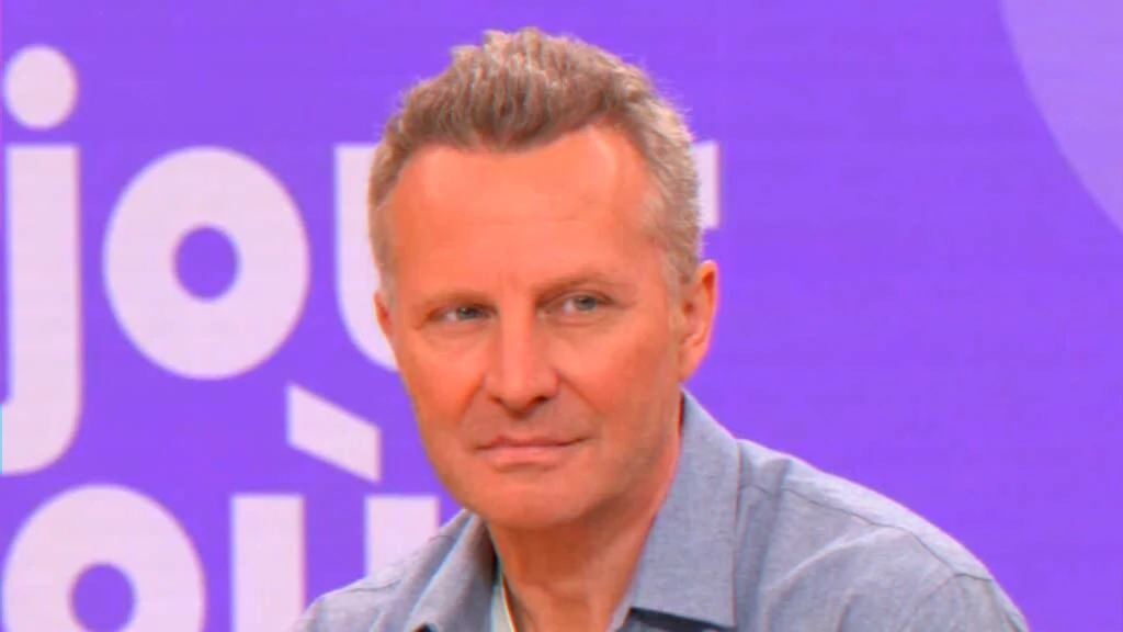 talent-show-jury-viral-reaction