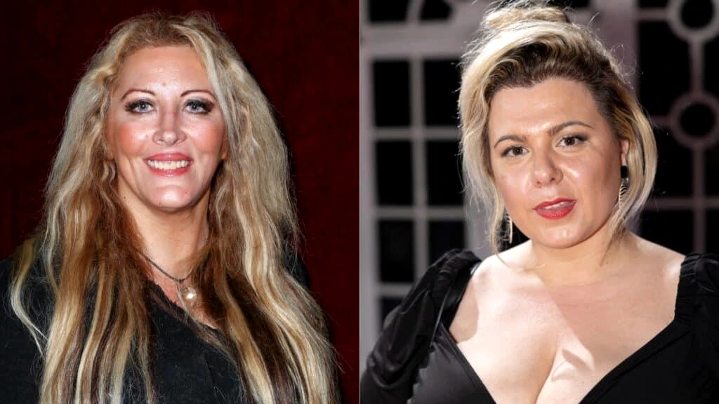 débat décès télé‑réalité et appel au soutien pour la fille