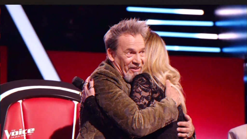 telethon-solidarity-appeal-for-cancer-research