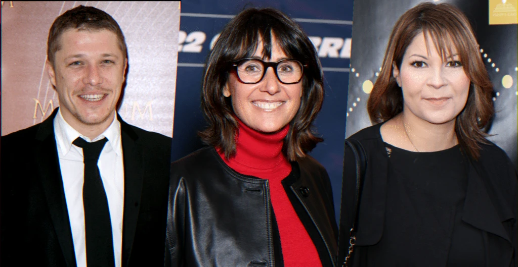 Reality TV controversy reignites ahead of funeral coverage