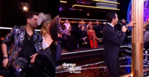 television-finale-clip-vape-reactions