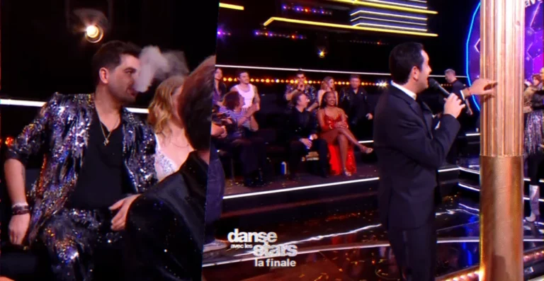 television-finale-clip-vape-reactions