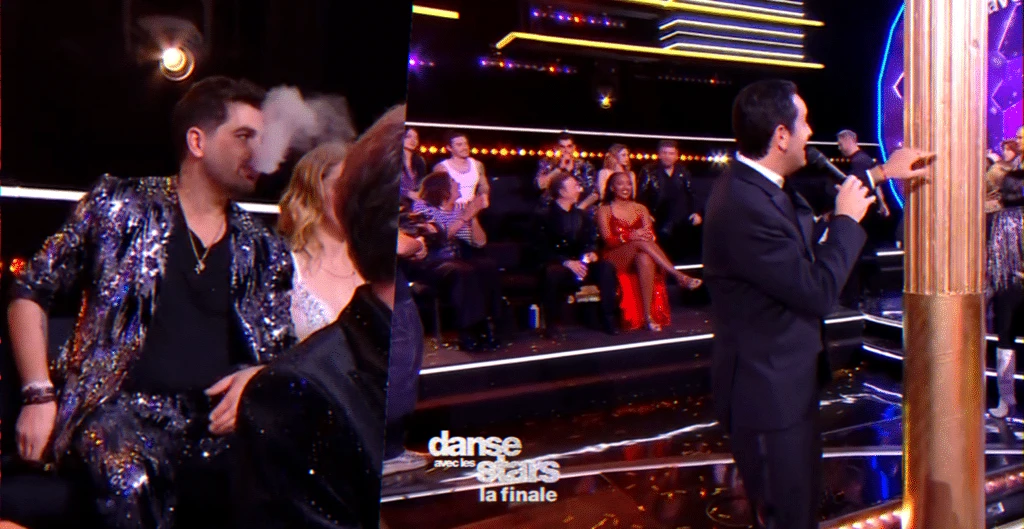 television-finale-clip-vape-reactions