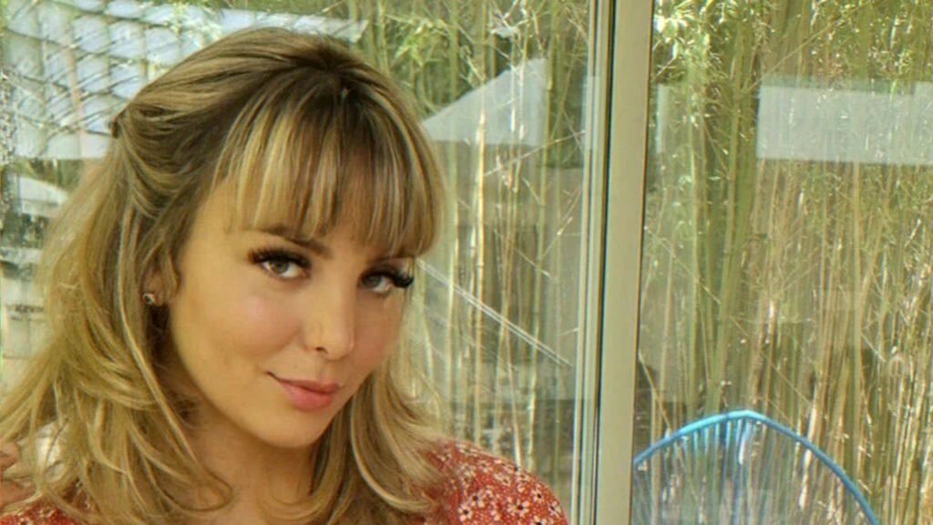 témoignage-télévision-tellement-vrai-dérives-audimat