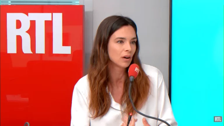 Testimony on hospital practices from a former pageant winner turned physician