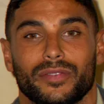 The Voice 2026 brotherly support sparks online praise