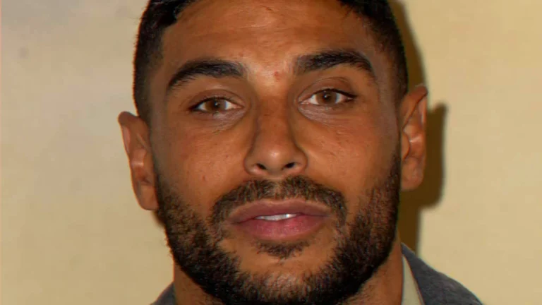 The Voice 2026 brotherly support sparks online praise