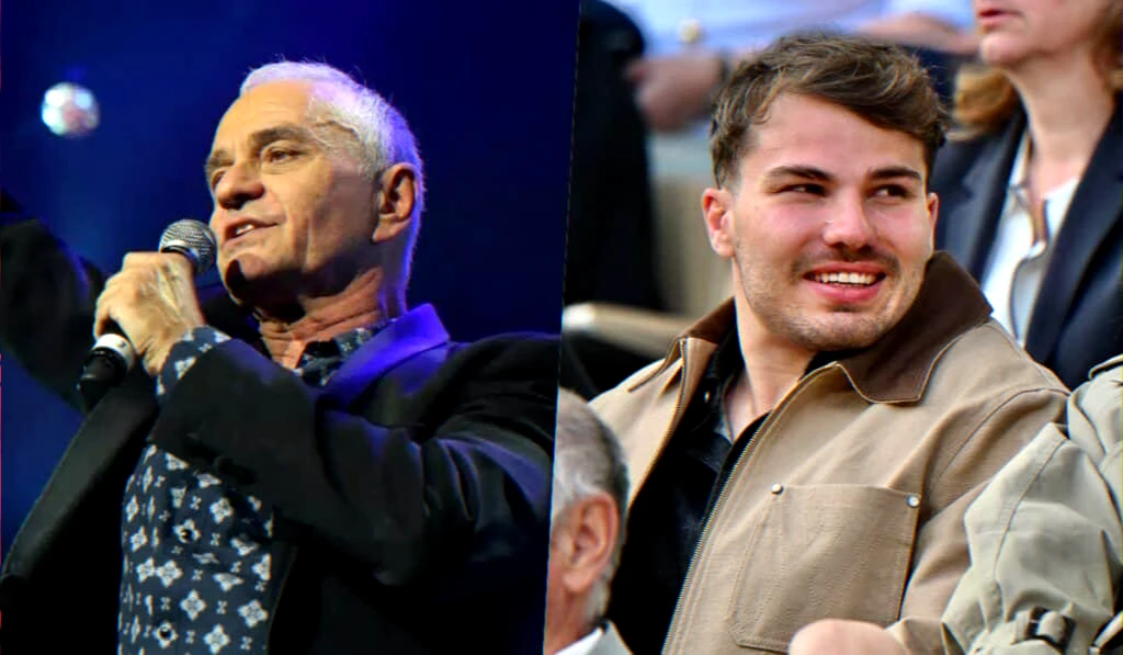 toulouse concert and coastal retreat lifestyle