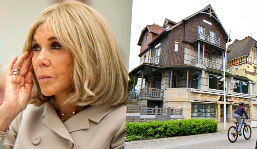 touquet-property-sale-plus-value-report