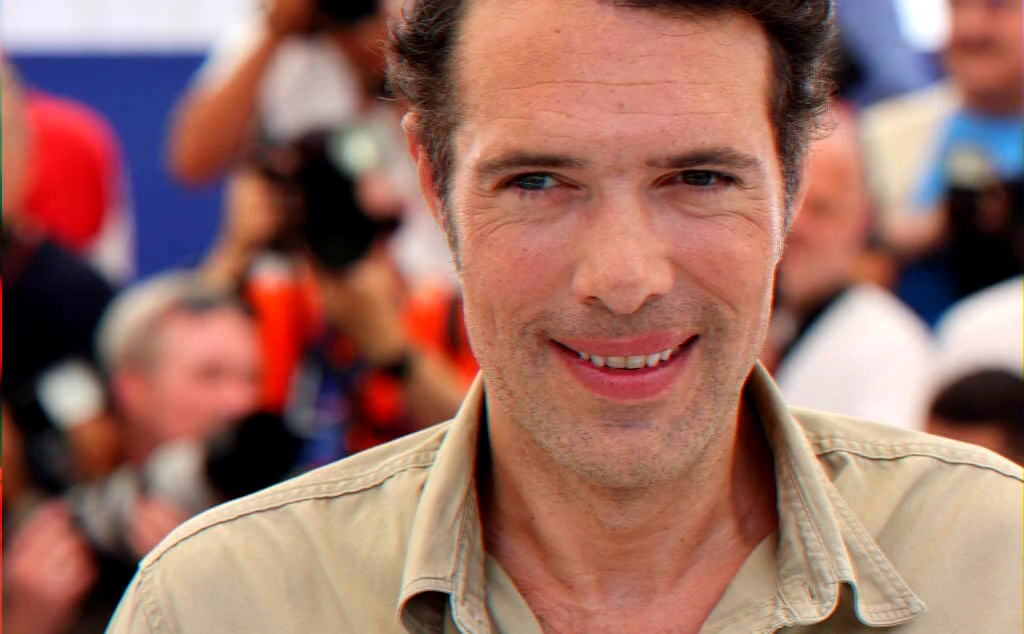 tourrettes-sur-loup-provence-home-refuge