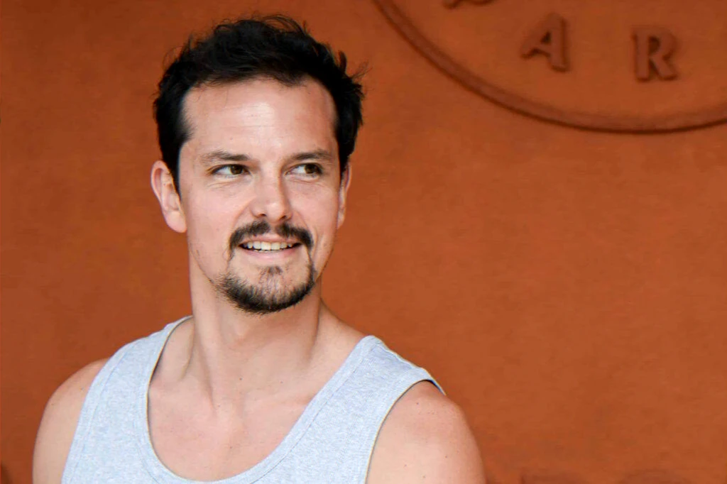 transition de genre acceptation familiale