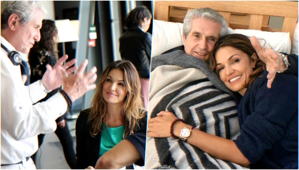 tribute-actress-and-director-last-projects