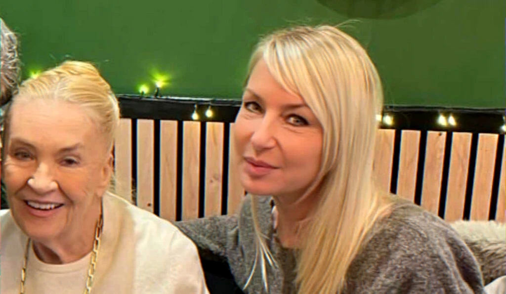 tribute-to-a-mentor-tribute-article