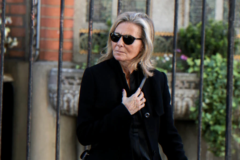 tribute-to-nathalie-baye