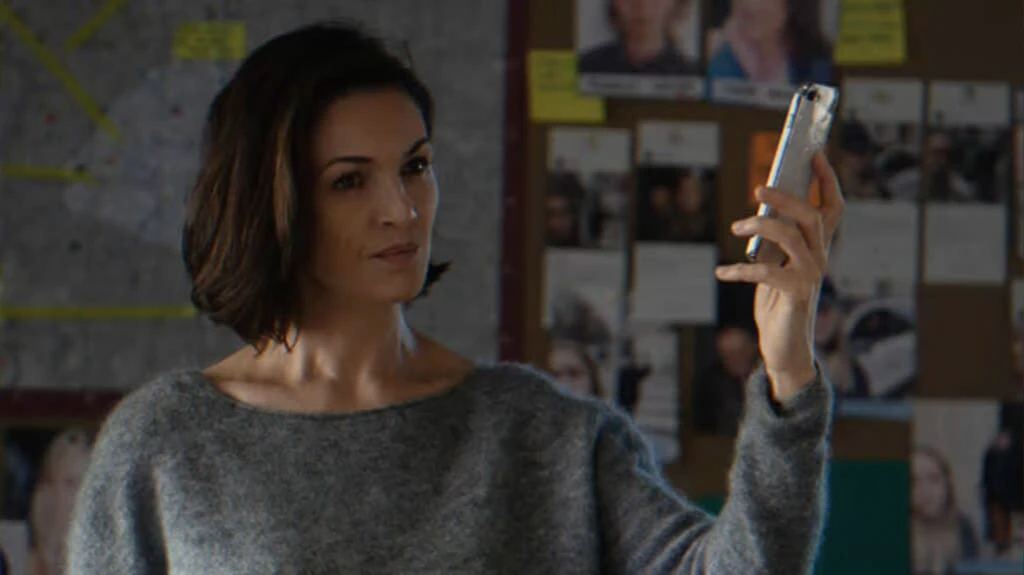 tributes cinema actor death