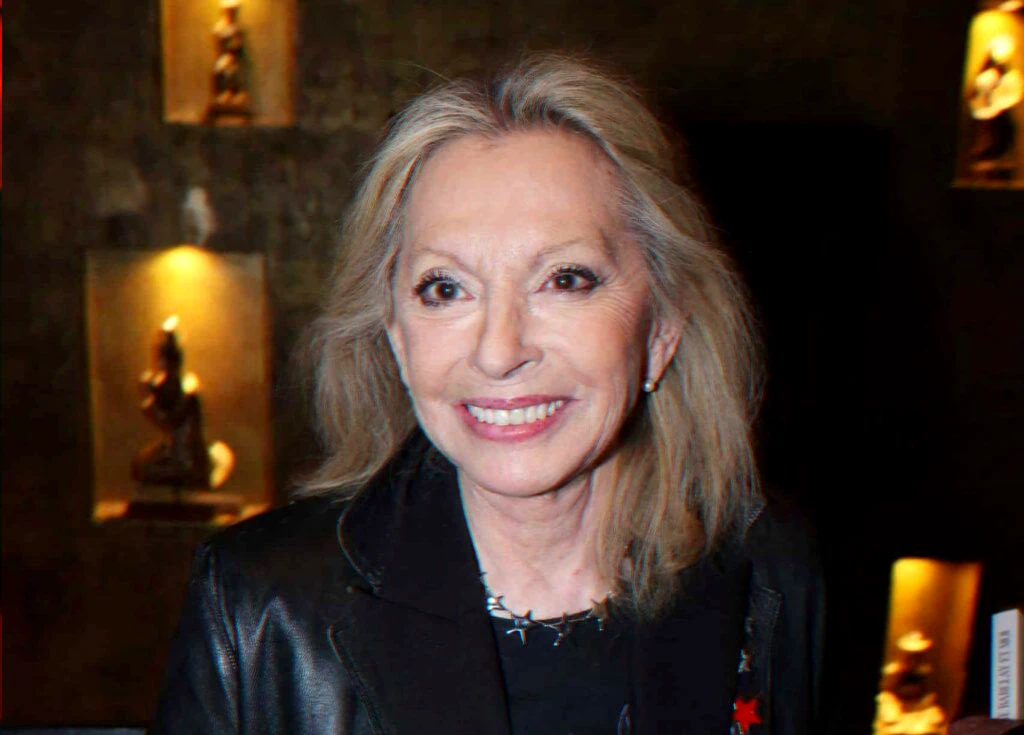 triel-sur-seine-maison-musique-jardin