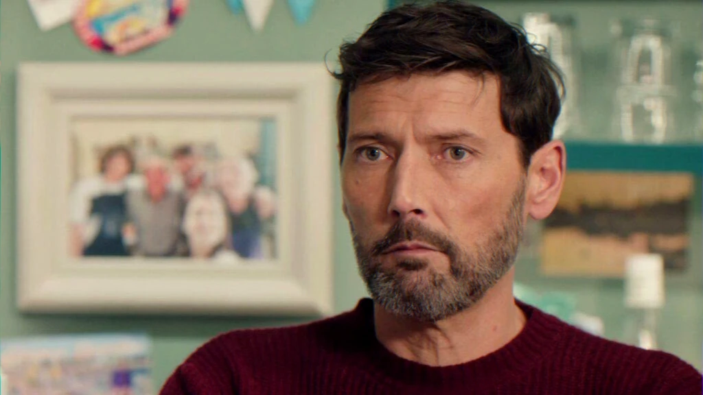 tv actor denies death rumor on social media