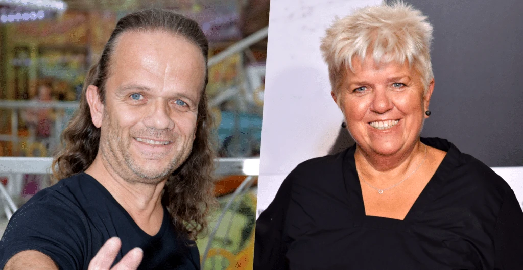 2026 television dispute: reconciliation attempts reportedly ignored