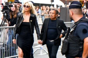 autobiography-interview-love-reflection