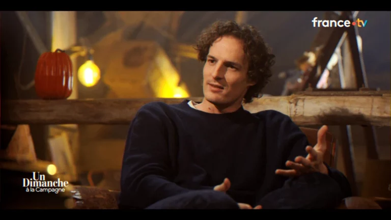 television-interview-career-turn-standup-comedy