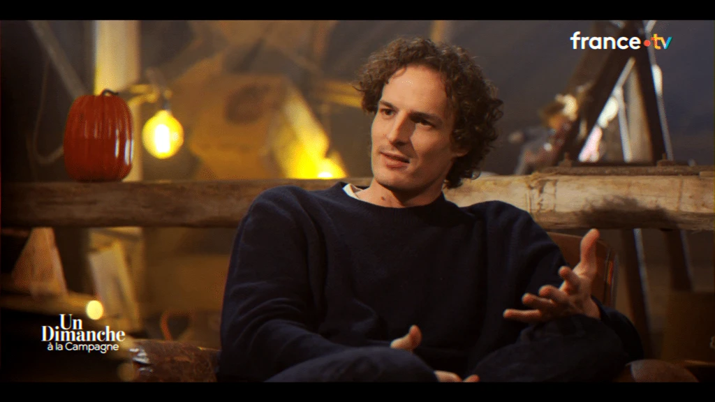 television-interview-career-turn-standup-comedy