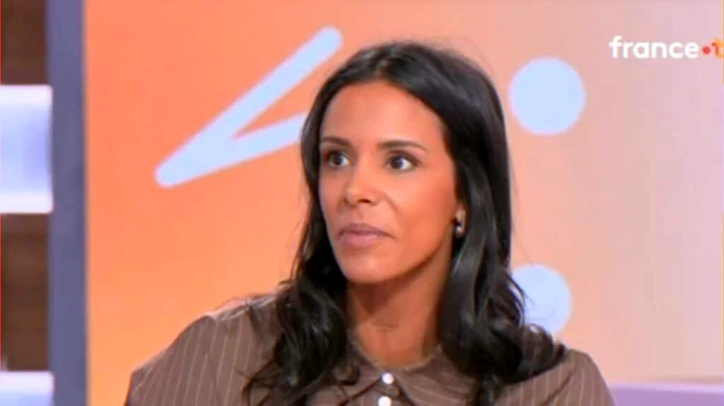 musical comeback surprise on television interview