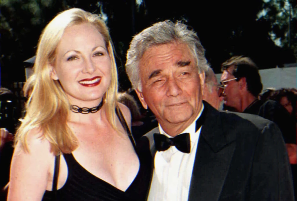 family-legacy-obituary-coverage