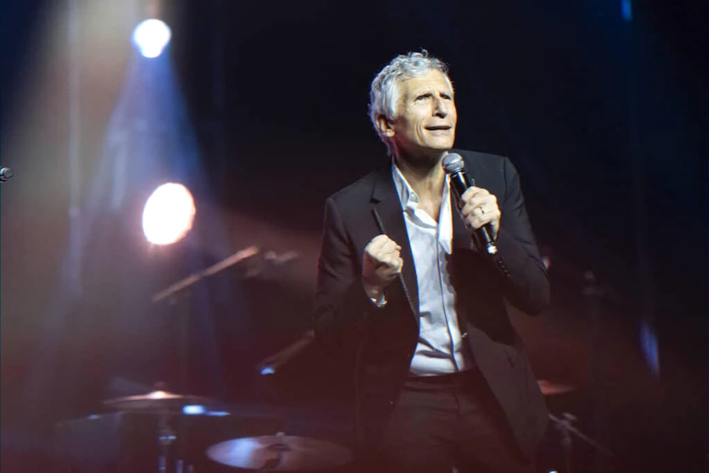 parliamentary-inquiry-tv-presenter-pay-transparency