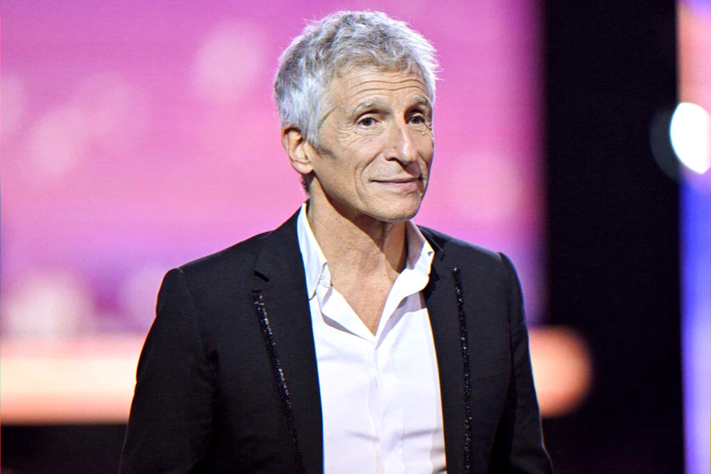 Debate over TV presenter pay and transparency