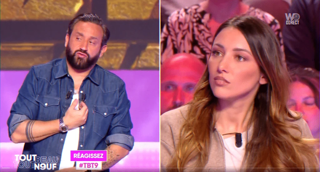 tension-tv-debate-fort-boyard-audiences