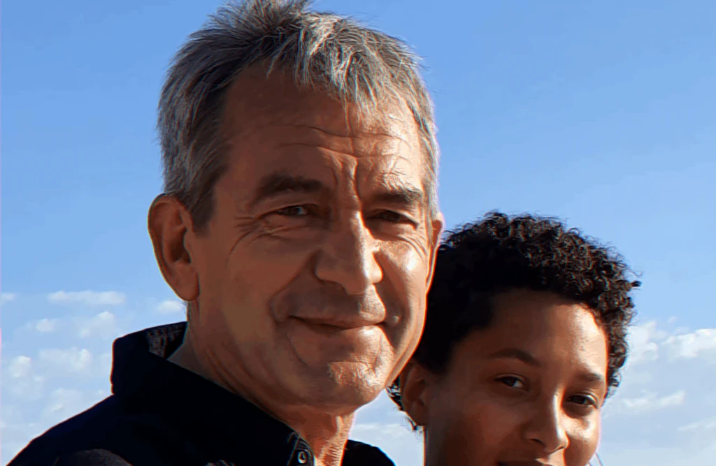 un-si-grand-soleil-longtime-cast-member-departs-april-27-returns-to-theatre