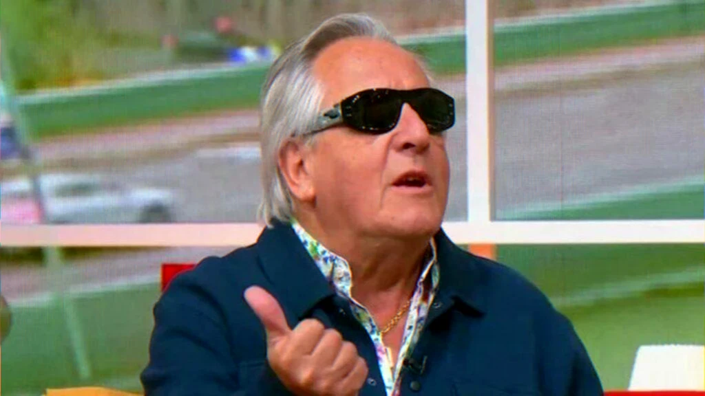 unexpected family union – marriage within a blended family