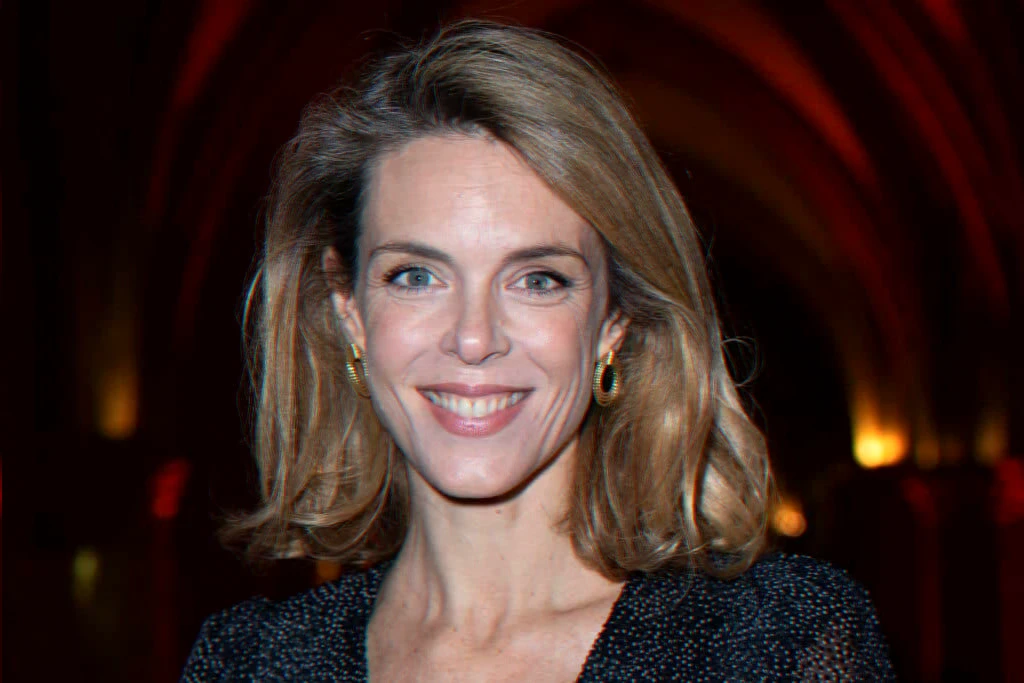 venise dolce vita gastronomie potager yvelines