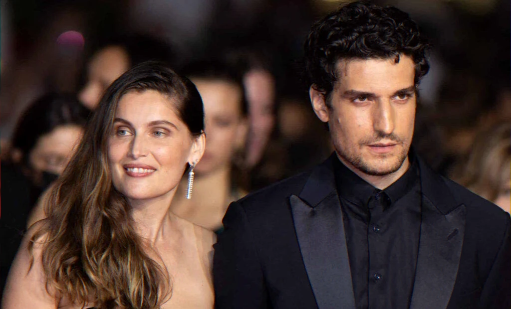 vente-hotel-particulier-600m2-rive-gauche