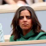 viral instagram exchange with france travail