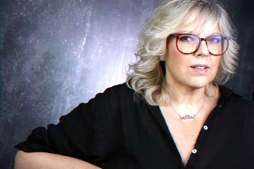 visibilite-femmes-matures-television-debat