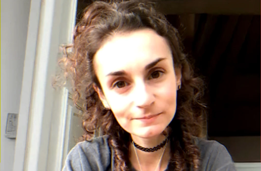 vivonne jogging case investigation