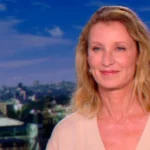 Vocal rehabilitation and career resilience ahead of Compostelle 2026