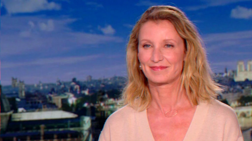 Vocal rehabilitation and career resilience ahead of Compostelle 2026