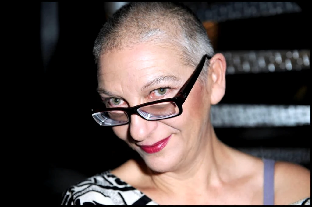 Voyage Voyage AI détournement — artist response and music-rights debate