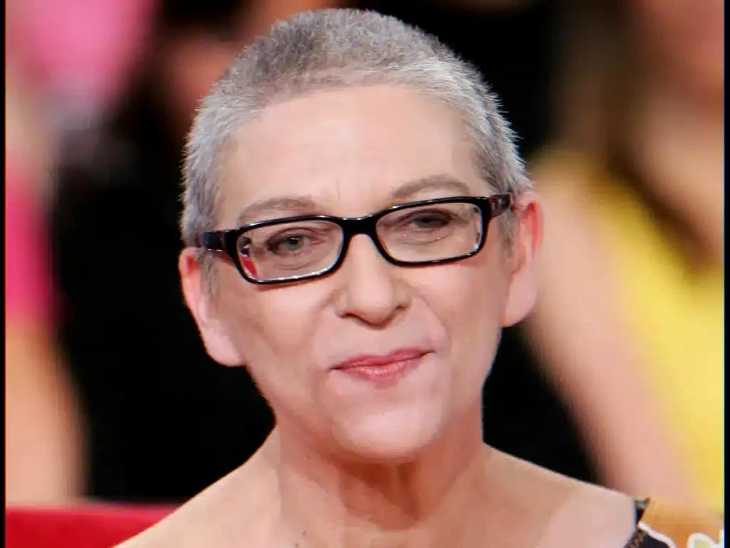 detournement-voyage-voyage-propagande-iran-etats-unis