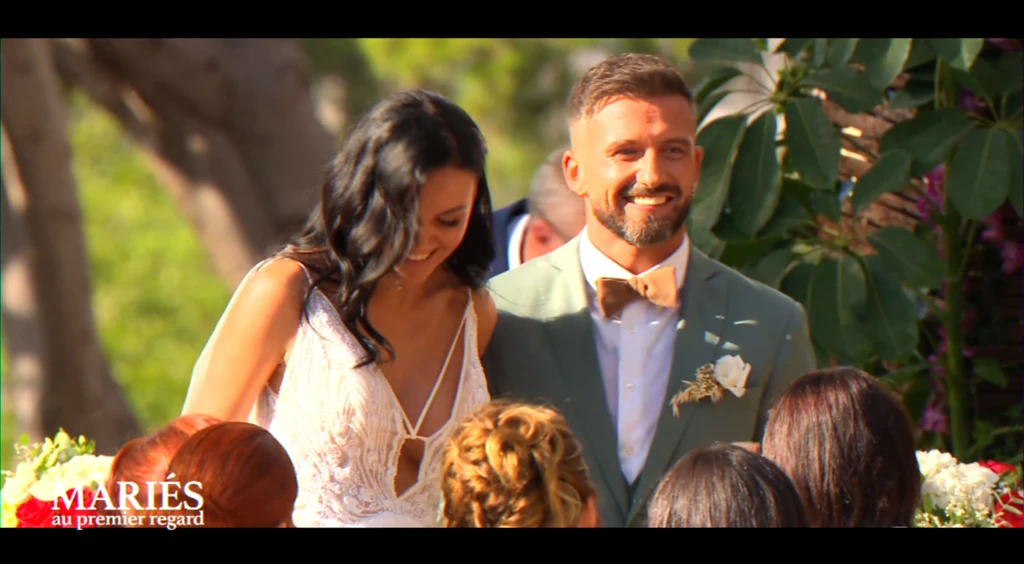 season-10-candidate-wedding-compatibility