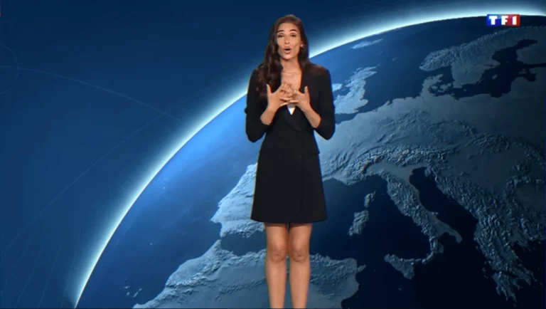 weekend-weather-presenter-departure