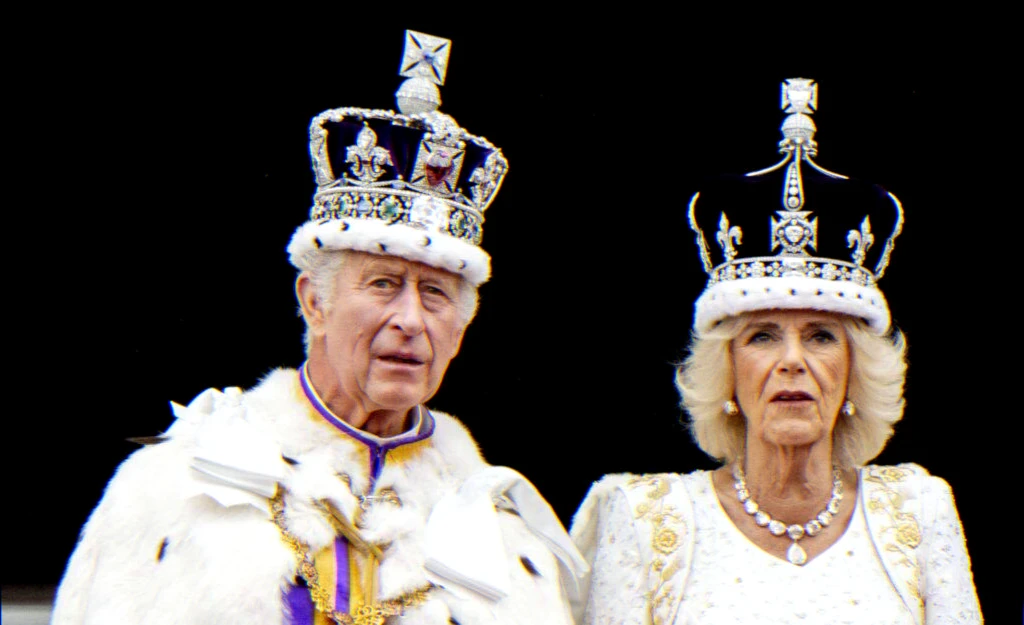 Wiltshire mill purchase to protect a partner's privacy, reported €3.5M