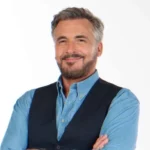 x account hack warning social media security